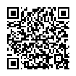 QR Code: http://wiki.daz3d.com/doku.php/public/read_me/index/11751/start