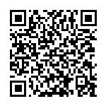 QR Code: http://wiki.daz3d.com/doku.php/public/read_me/index/11753/start