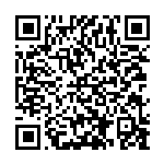 QR Code: http://wiki.daz3d.com/doku.php/public/read_me/index/11755/start
