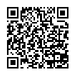 QR Code: http://wiki.daz3d.com/doku.php/public/read_me/index/11756/start