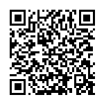 QR Code: http://wiki.daz3d.com/doku.php/public/read_me/index/11757/start