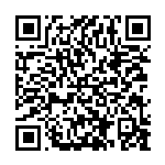QR Code: http://wiki.daz3d.com/doku.php/public/read_me/index/11758/start
