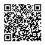QR Code: http://wiki.daz3d.com/doku.php/public/read_me/index/11759/start