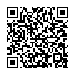 QR Code: http://wiki.daz3d.com/doku.php/public/read_me/index/11760/start