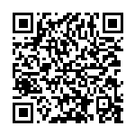 QR Code: http://wiki.daz3d.com/doku.php/public/read_me/index/11761/start
