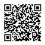 QR Code: http://wiki.daz3d.com/doku.php/public/read_me/index/11762/start