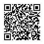 QR Code: http://wiki.daz3d.com/doku.php/public/read_me/index/11766/start