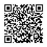 QR Code: http://wiki.daz3d.com/doku.php/public/read_me/index/11767/start