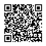 QR Code: http://wiki.daz3d.com/doku.php/public/read_me/index/11768/file_list