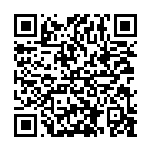 QR Code: http://wiki.daz3d.com/doku.php/public/read_me/index/11769/start