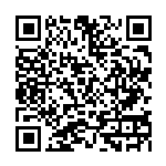 QR Code: http://wiki.daz3d.com/doku.php/public/read_me/index/11771/start