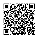 QR Code: http://wiki.daz3d.com/doku.php/public/read_me/index/11772/start