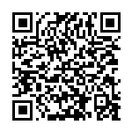 QR Code: http://wiki.daz3d.com/doku.php/public/read_me/index/11774/start