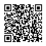 QR Code: http://wiki.daz3d.com/doku.php/public/read_me/index/11775/start