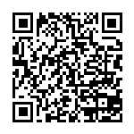 QR Code: http://wiki.daz3d.com/doku.php/public/read_me/index/11779/start