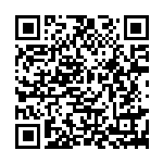 QR Code: http://wiki.daz3d.com/doku.php/public/read_me/index/11782/start