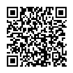 QR Code: http://wiki.daz3d.com/doku.php/public/read_me/index/11785/file_list