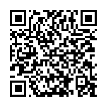 QR Code: http://wiki.daz3d.com/doku.php/public/read_me/index/11786/start