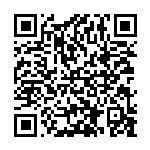 QR Code: http://wiki.daz3d.com/doku.php/public/read_me/index/11789/start