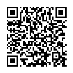 QR Code: http://wiki.daz3d.com/doku.php/public/read_me/index/11790/start