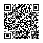 QR Code: http://wiki.daz3d.com/doku.php/public/read_me/index/11792/start
