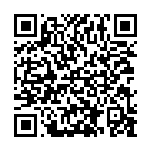 QR Code: http://wiki.daz3d.com/doku.php/public/read_me/index/11793/start