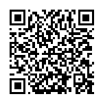 QR Code: http://wiki.daz3d.com/doku.php/public/read_me/index/11794/start