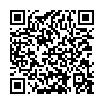 QR Code: http://wiki.daz3d.com/doku.php/public/read_me/index/11795/start