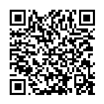 QR Code: http://wiki.daz3d.com/doku.php/public/read_me/index/11796/start