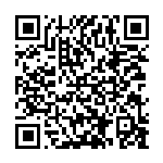 QR Code: http://wiki.daz3d.com/doku.php/public/read_me/index/11798/start