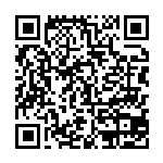 QR Code: http://wiki.daz3d.com/doku.php/public/read_me/index/11799/start