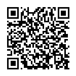 QR Code: http://wiki.daz3d.com/doku.php/public/read_me/index/11801/start