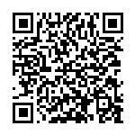 QR Code: http://wiki.daz3d.com/doku.php/public/read_me/index/11803/start