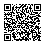QR Code: http://wiki.daz3d.com/doku.php/public/read_me/index/11806/start