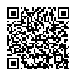 QR Code: http://wiki.daz3d.com/doku.php/public/read_me/index/11808/start