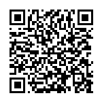 QR Code: http://wiki.daz3d.com/doku.php/public/read_me/index/11809/start