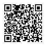 QR Code: http://wiki.daz3d.com/doku.php/public/read_me/index/11810/start