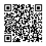 QR Code: http://wiki.daz3d.com/doku.php/public/read_me/index/11811/start