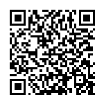 QR Code: http://wiki.daz3d.com/doku.php/public/read_me/index/11812/start