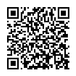 QR Code: http://wiki.daz3d.com/doku.php/public/read_me/index/11813/start