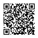QR Code: http://wiki.daz3d.com/doku.php/public/read_me/index/11818/start