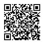 QR Code: http://wiki.daz3d.com/doku.php/public/read_me/index/11819/start