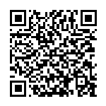 QR Code: http://wiki.daz3d.com/doku.php/public/read_me/index/11826/start