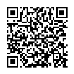 QR Code: http://wiki.daz3d.com/doku.php/public/read_me/index/11827/start