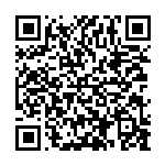 QR Code: http://wiki.daz3d.com/doku.php/public/read_me/index/11828/start