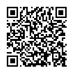 QR Code: http://wiki.daz3d.com/doku.php/public/read_me/index/11830/start