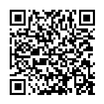 QR Code: http://wiki.daz3d.com/doku.php/public/read_me/index/11831/start