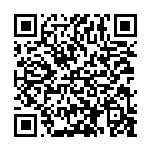 QR Code: http://wiki.daz3d.com/doku.php/public/read_me/index/11832/start