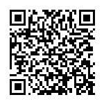 QR Code: http://wiki.daz3d.com/doku.php/public/read_me/index/11836/start