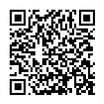 QR Code: http://wiki.daz3d.com/doku.php/public/read_me/index/11837/start